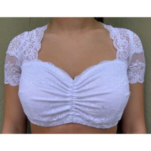 import placeholder for blo:clara