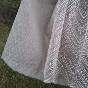 children's constanze dirndl