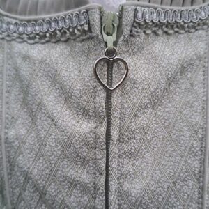 children's constanze dirndl