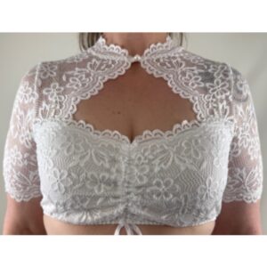 import placeholder for 50524