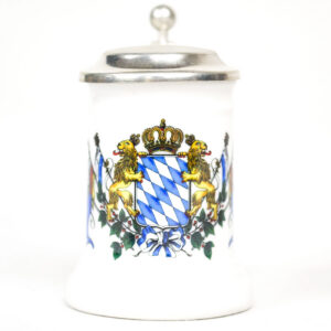 import placeholder for ste:b372d