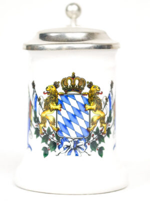 import placeholder for ste:b372d