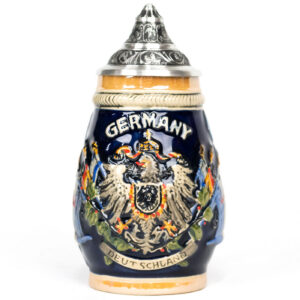 import placeholder for ste:d26577