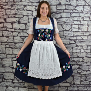 import placeholder for 39213