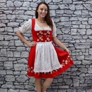 import placeholder for 5858