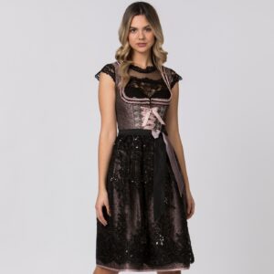 import placeholder for dir:finja