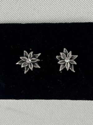 import placeholder for 46700