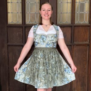 import placeholder for dir:edda 51919/55