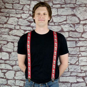 import placeholder for 16 14