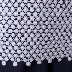 elinor apron