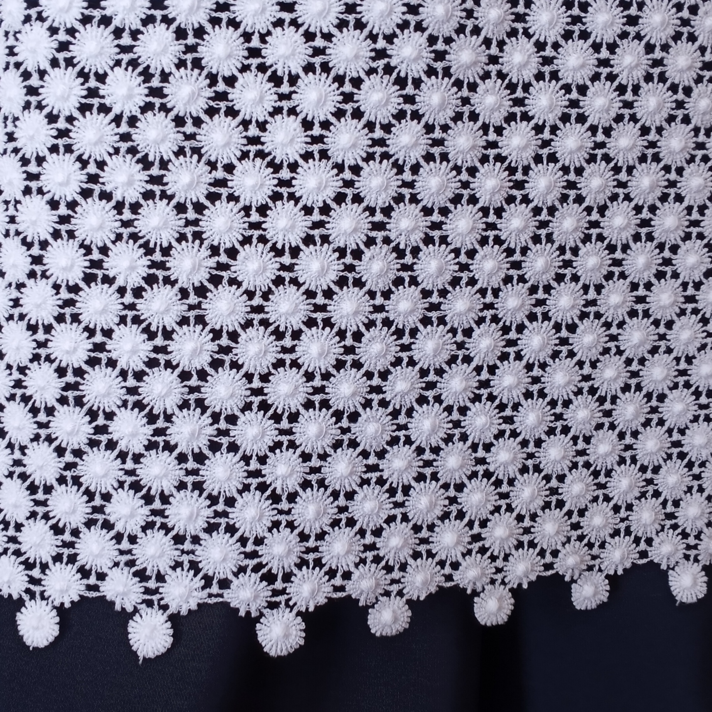 elinor apron elinor apron