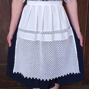 import placeholder for apr:elinor