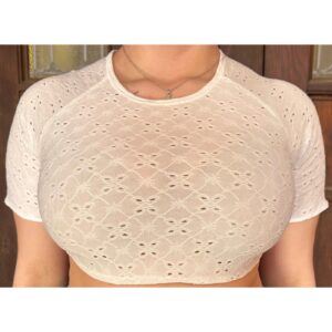 import placeholder for 42438