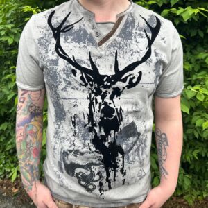 import placeholder for 47181