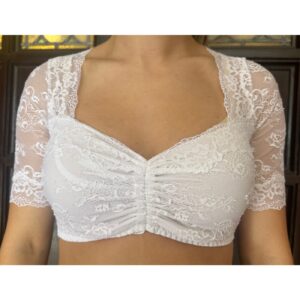 import placeholder for 47069