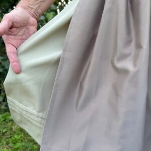 traditional german dirndls emma dirndl