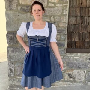 import placeholder for 26284