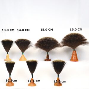 import placeholder for fea:333