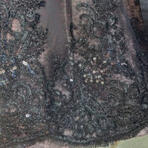 traditional german dirndls finja dirndl, size 8 only