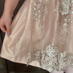 traditional german dirndls freya dirndl