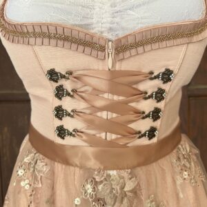 traditional german dirndls freya dirndl