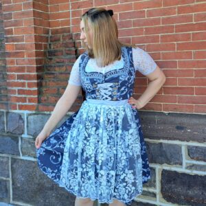 import placeholder for dir:frida