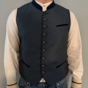 import placeholder for ves:otto