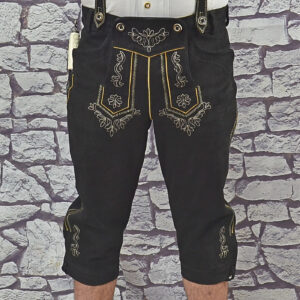 import placeholder for 26109