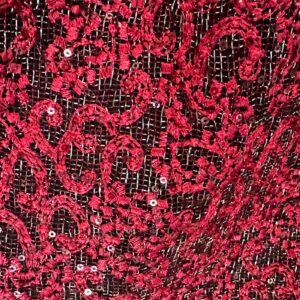 traditional german dirndls gertrude dirndl, sizes 8 & 10 only