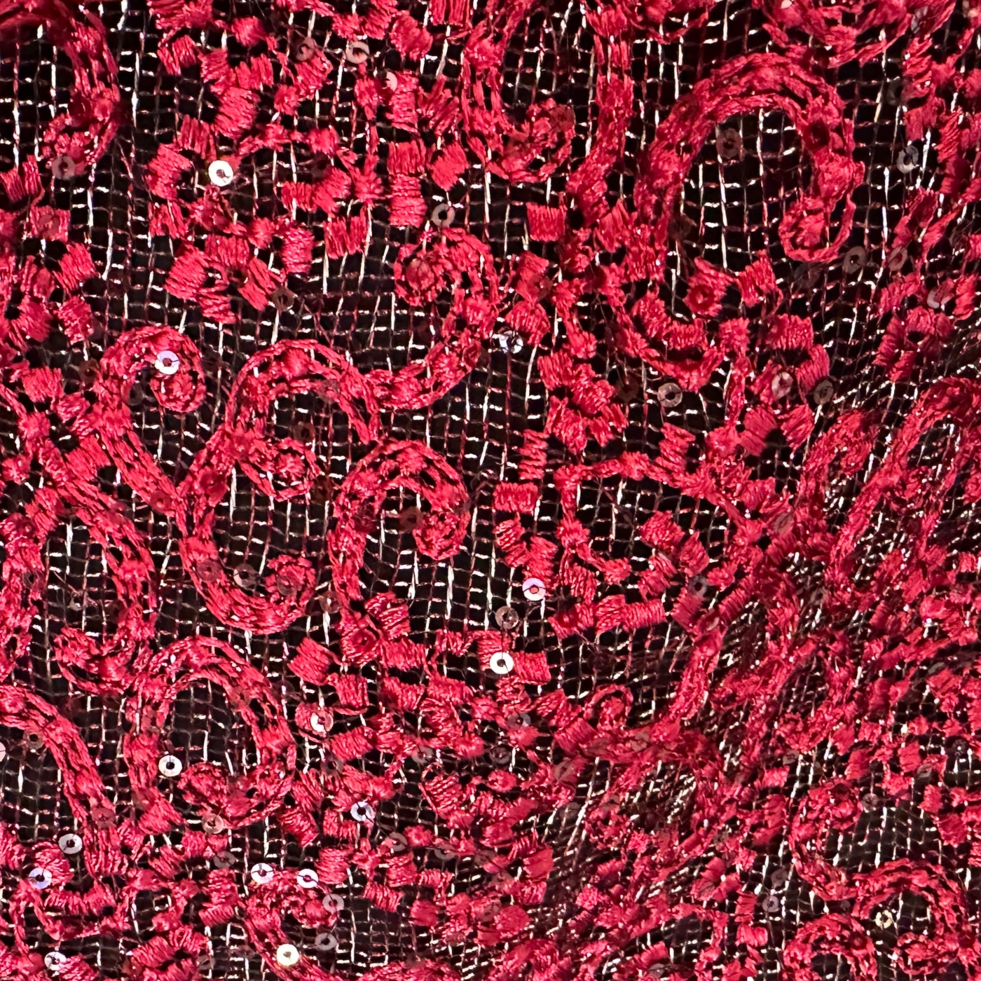 traditional german dirndls gertrude dirndl, sizes 8 & 10 only traditional german dirndls gertrude dirndl, sizes 8 & 10 only