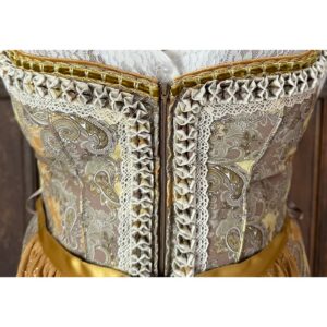 traditional german dirndls gabi dirndl