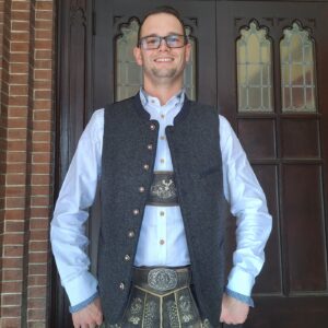 import placeholder for ves:levi