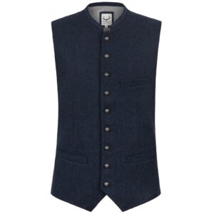 import placeholder for ves:devito