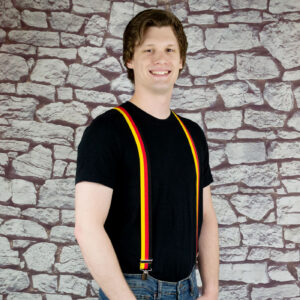 import placeholder for sus:16 14ger