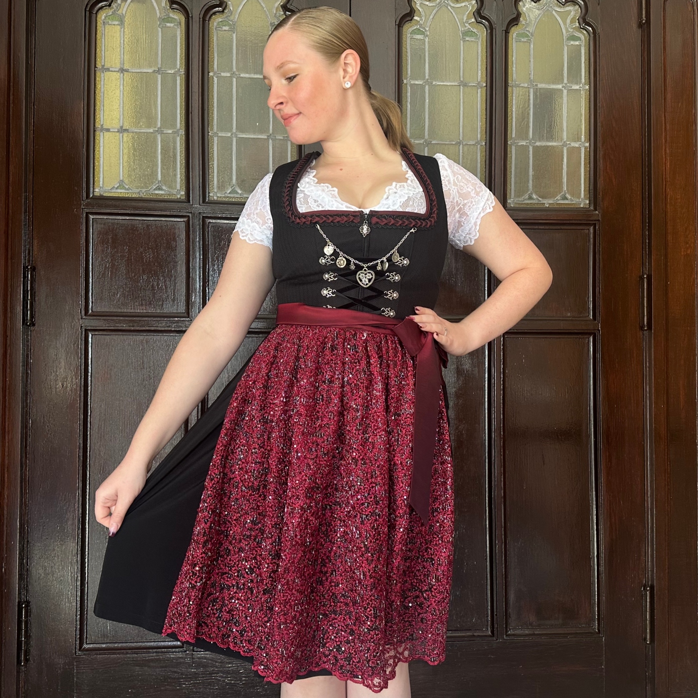 import placeholder for dir:gertrude import placeholder for dir:gertrude