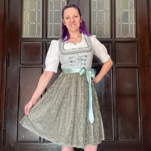 import placeholder for 43273