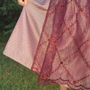 children's gretchen dirndl