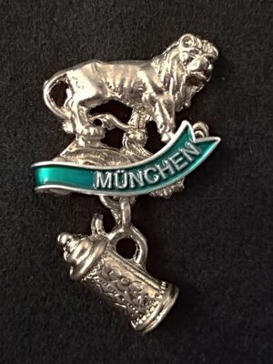 import placeholder for pin:h99 0109