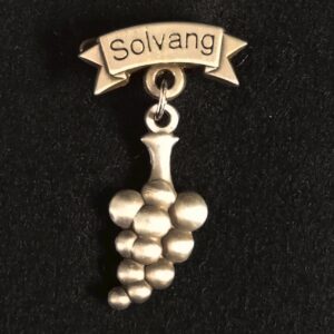 import placeholder for 39348