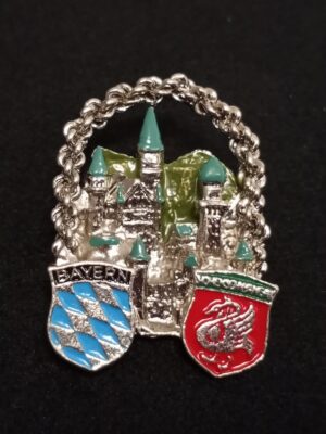 import placeholder for pin:h99 0105