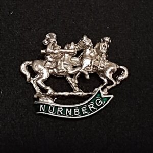 import placeholder for pin:h99 0112