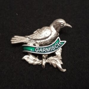 import placeholder for pin:h99 0116