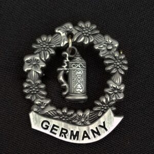 import placeholder for pin:h99 0122b