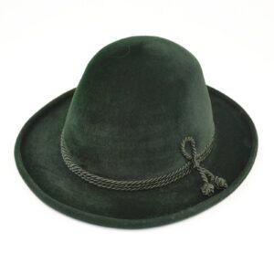 import placeholder for hat:2 2