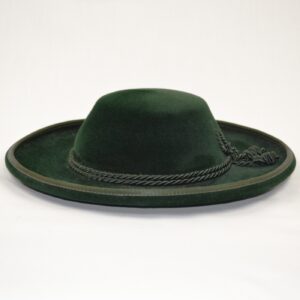 ladies miesbacher hat limited sizes