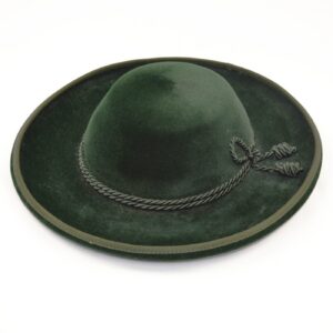 import placeholder for hat:2 3