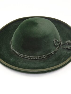 import placeholder for hat:2 3