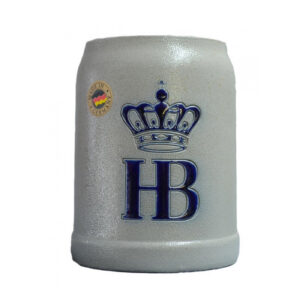 import placeholder for 3622