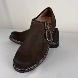 import placeholder for sho:haferl 9008