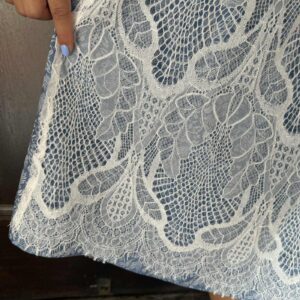 traditional german dirndls henrika dirndl